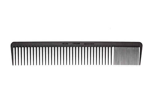 Utsumi Carbon Comb 298