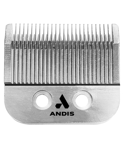 Andis Master Replacement Blade 28-Tooth (AND-01513)