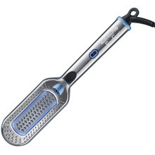 BaBylissPRO CryoCare The Cold Brush