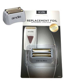 Andis Pro Foil Shaver Foil Replacement 17160