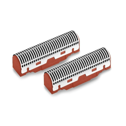 Gamma+ Replacement Cutters Forged for Absolute Zero Shaver GPAZRCF