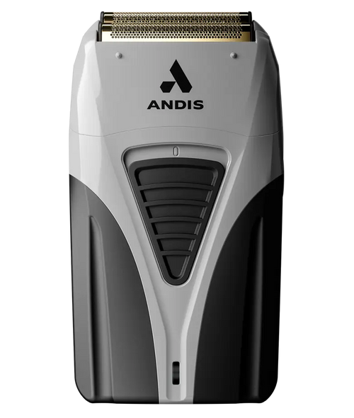 Andis ProFoil Lithium Plus Shaver