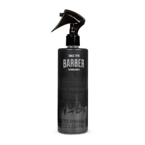 Marmara Barber After Cologne Nº 61 13.52oz
