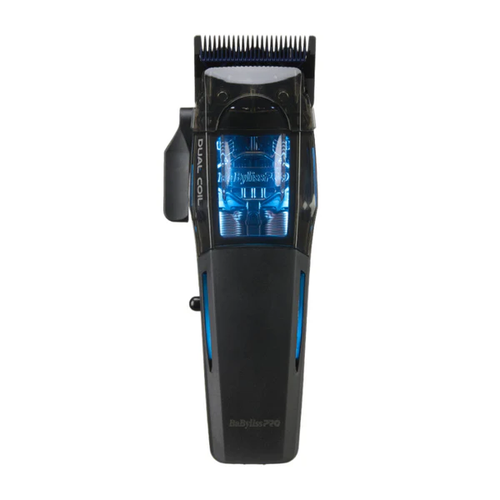 BaBylissPRO Dual-Coil Motor Clipper (FX95C)