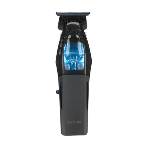  BaBylissPRO High-Performance Dual-Coil Motor Trimmer (FX95T)