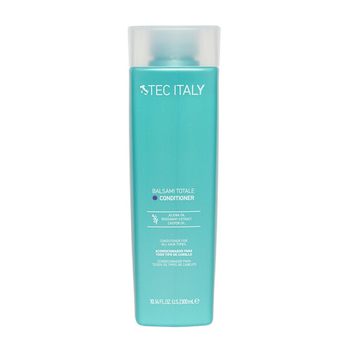 Tec Italy Balsami Totale Conditioner 10.14 oz (TECPRO-0439)