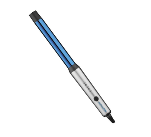 BaBylissPRO Nano Titanium Curling Wand 1" (BNTW100NUC)