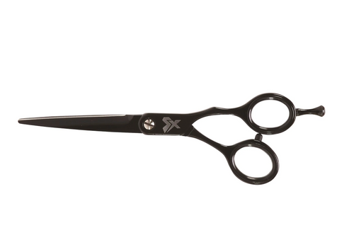 Cricket Shear Xpressions 5.75" Voo Do Shear (CRI-5521773)
