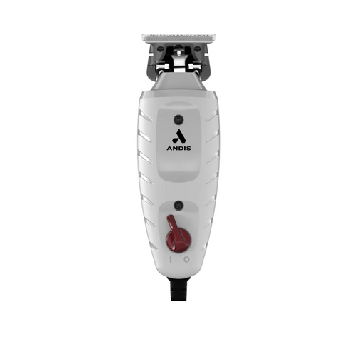 Andis T Outliner Trimmer G-2