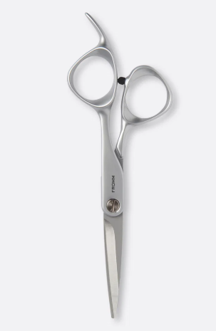 Fromm Transform 5.25" Hair Cutting Shear (F1009)