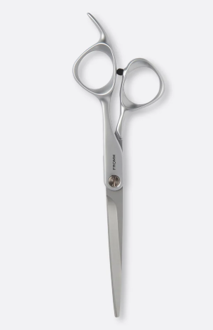 Fromm Transform 6.25" Hair Cutting Shear (F1011)