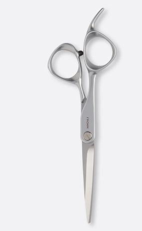 Fromm Transform 5.75" Left-Handed Hair Cutting Shear (F1012)
