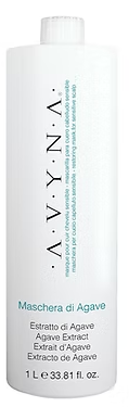 Avyna Maschera di Agave 33oz (AVY-AGM33)
