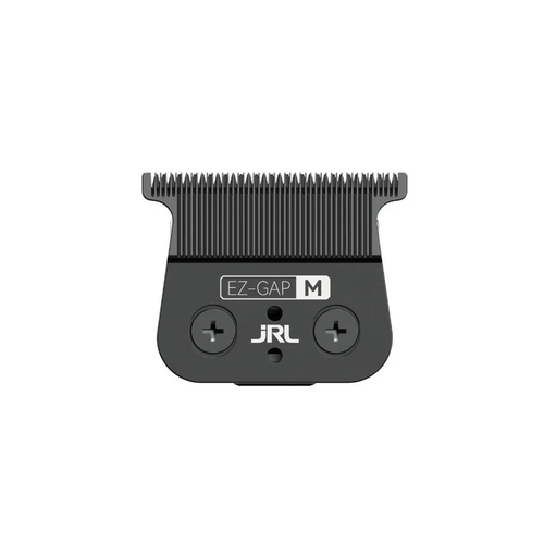 JRL Diamante EZ Gap Replacement Trimmer Blade (SF11)
