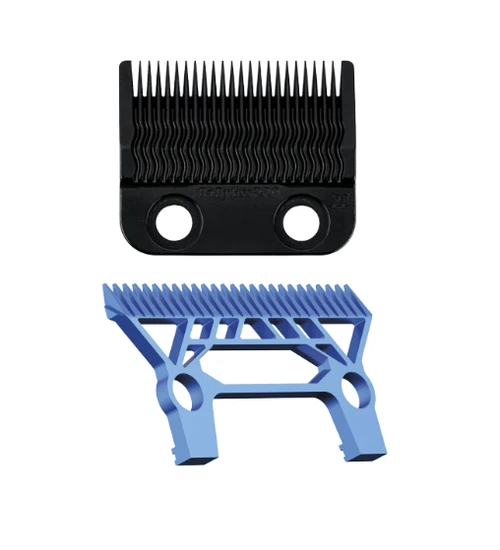 BaBylissPRO Metal Injection Molded Space Blade (FX8095B)