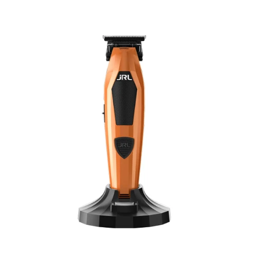 JRL Diamante Collection: Orange Trimmer (JRL-2025TH)