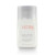 Hidracolor Silk Lotion 3.7 oz  