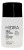 Hidra Silk Lotion 3.7oz  