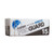 Jatai Feather Artist Club Pro Guard Blades
