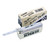 Feather Jatai Artist Club Pro Super Blades