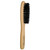 Scalpmaster 100% Boar Bristle Beard Brush - 4 Row