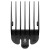 Wahl #8 Attachment Comb