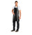  Scalpmaster Fashion Stylist Apron (SCLP-3074)
