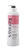 Kerasys Repairing Conditioner 20oz