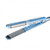 BaBylissPRO Nano Titanium U-Styler Iron 1" (BNT4081UC)