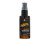 Suavecito Shave Oil Suavecito Shave Oil