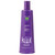 Kuul Matizant Shampoo for blonde, silver or highlighted hair 32 oz
Kuul Color Me Matizante Shampoo 33.81 oz 