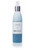  Hair Evolution Bi-Phase 8.5 oz (HE-BI-PHASE)