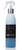 Hair Evolution Bi-Phase Barber Edition 8.5 oz (HE-BI-PHASE)
