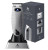 Andis Cordless T-Outliner Trimmer 74005