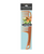 Cricket Ultra Smooth Detangler Comb