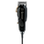  Wahl Professional 5 Star Senior Clipper ( WAH-8545)