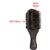 Scalpmaster 2-Sided Club Brush