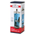 Scalpmaster Glass Sanitizing Jar 39oz (SCLP-SC-551)