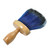 Scalpmaster Extra Thick Ox Hair Neck Duster