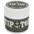 Tip Top Strong Hold Matte Pomade 4.25 oz