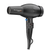 BaBylissPRO Porcelain Ceramic 2800 Dryer (BP2800) 