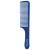Scalpmaster Fade Comb (SCLP-SC9299)
