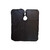 Betty Dain Jumbo Shampoo Cape (BD-324V-BLK)