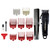 Wahl Professional Cordless Designer Wahl Professional Cordless Designer