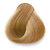 Kuul Cream Hair Color Natural Series (KUUL-NATURAL)