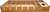 Vincent Bamboo Countertop Tray