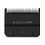 BaBylissPRO Replacement Graphite Fade Blade FX8010B 