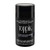  Toppik Hair Building Fibers 0.42 oz