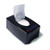 Sanek Neck Strip Dispenser (GB-49356)