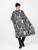betty dain capes| barber salon supply, betty dain foil|oc barber salon supply, Betty dain Shampoo Capes-barber salon supply Betty dain processing caps- oc barber salon supply Betty dain-bulls eye tipping cape- barber salon supply,Betty dainNECK-EEZ|oc barber salon supply Betty dain Styling Capes-oc barber salon supply Betty dain Chemical/ All Purpose Capes |barber salon supply Betty dain Short Capes-oc barber salon supply Betty dain Stylist Aprons-barber salon supply Betty dain Stylist Apparel-oc barber salon supply Barber/Men's Apparel|my salon expres Salon Essentials|oc barber salon supply  Betty dain Headwear- barber salon supply ,Betty dain foil-oc barber salon supply, barber jackets| barber salon supply, salon capes|barber salon supply, betty dain capes- barber salon supply, betty dain foil- oc barber salon supply, Betty dain Shampoo Capes-barber salon supply Betty dain processing caps| oc barber salon supply Betty dain-bulls eye tipping cape- barber salon supply,Betty dain-NECK-EEZ|oc barber salon supply Betty dain Styling Capes-oc barber salon supply Betty dain Chemical/ All Purpose Capes –barber salon supply Betty dain Short Capes-oc barber salon supply Betty dain Stylist Aprons-barber salon supply Betty dain Stylist Apparel-oc barber salon supply Barber/Men's Apparel-my salon expres Salon Essentials- oc barber salon supply  Betty dain Headwear- barber salon supply ,Betty dain foil-oc barber salon supply, barber jackets-|barber salon supply, salon capes|barber salon supply, Betty Dain Barber Apparel|Barber Salon Supply, Stylist Apparel|Barber Salon Supply, Barber Apparel|Barber Salon Supply,stylist aprons|Barber Salon Supply, Betty Dain Products|my salon expres, All Purpose Chemical Capes|Barber Salon Supply, Stylist vest|Barber Salon Supply, stylist jackets|Barber Salon Supply, barber jackets|Barber Salon Supply, Betty dain Barber Jackets|Barber Salon Supply, Bettty Dain Barber Aprons|Barber Salon Supply, Shampoo Funnel|Barber Salon Supply, Shampoo neutralizing cap|my salone express, Betty dain Salon tools|Barber Salon Supply salon tools|Barber Salon Supply, Betty Dain Shampoo Capes|Barber Salon Supply, Betty Dain Bleach Proof capes|Barber Salon Supply, bleach proof capes|Barber Salon Supply, shampoo capes|Barber Salon Supply

